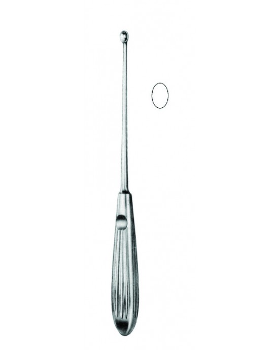 OS- 14-3466-01