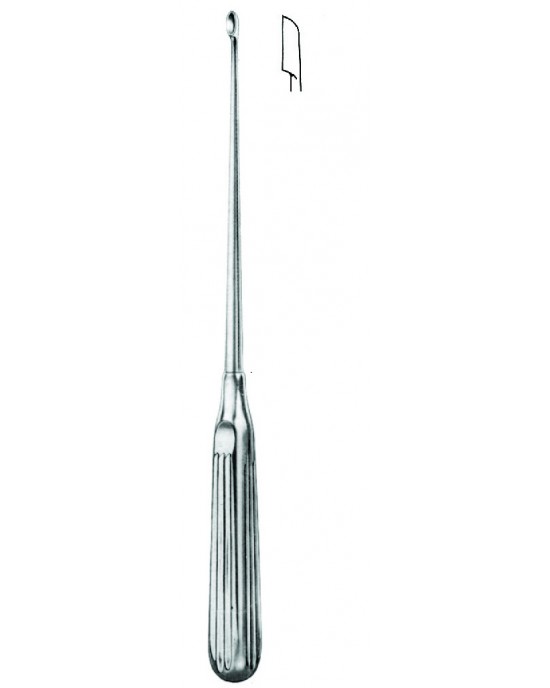 OS- 14-3467-03