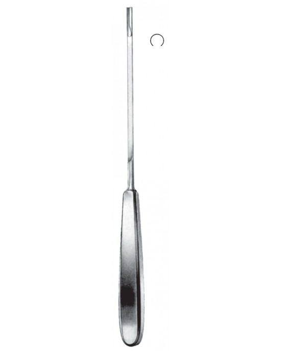 OS- 14-3631-45