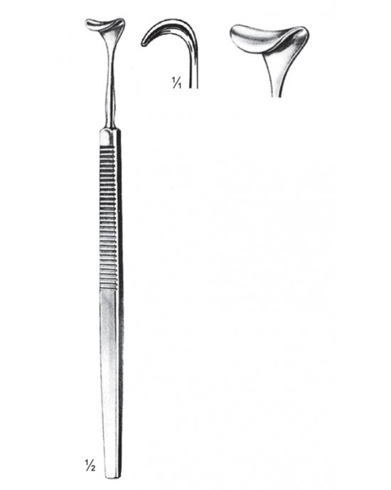 OS- 16-4222-16