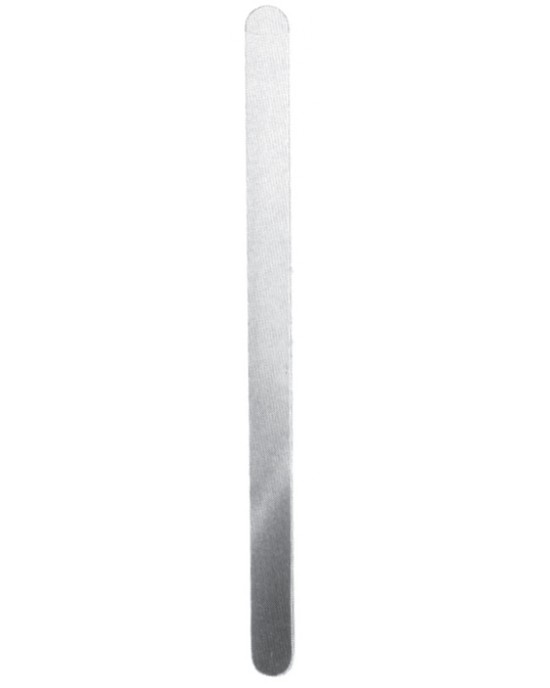 OS- 16-4533-20