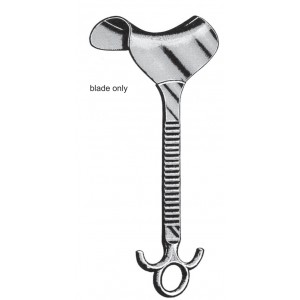 OS- 16-4710-55