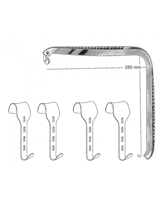 OS- 16-4745-00