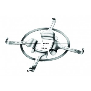 OS- 16-4788-50