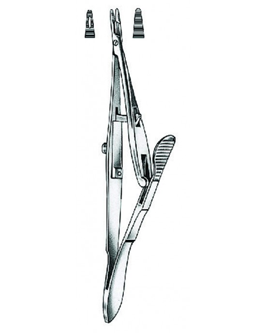 OS- 17-5055-13