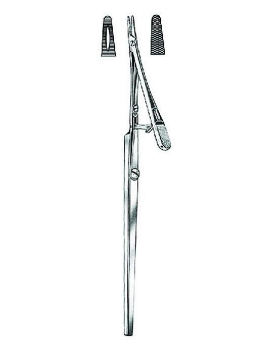 OS- 17-5060-15