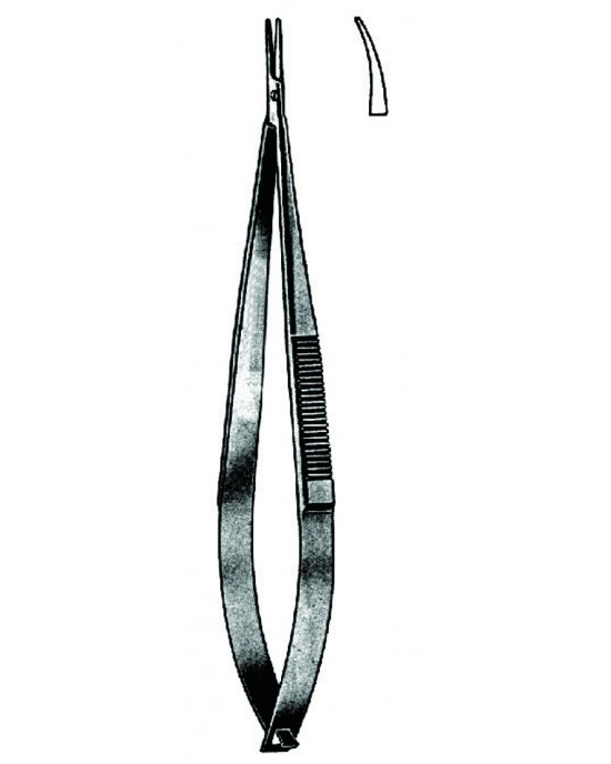OS- 17-5083-02