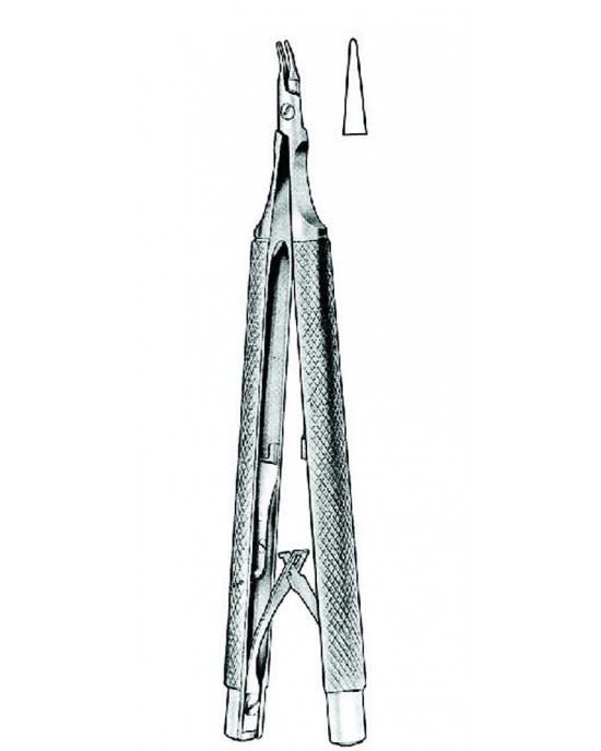 OS- 17-5088-13