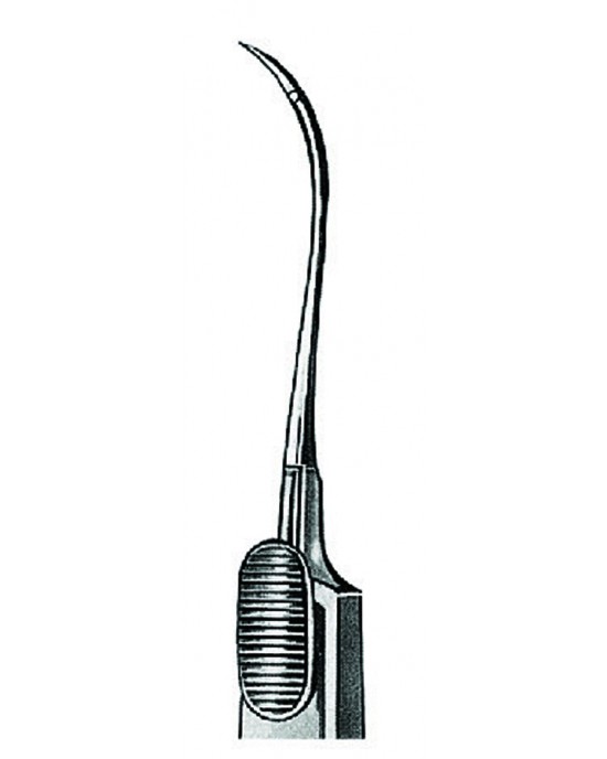 OS- 17-5090-03