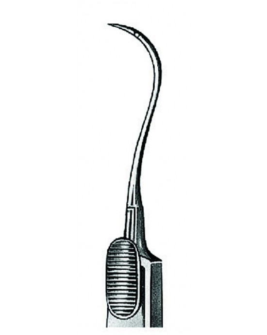 OS- 17-5090-04