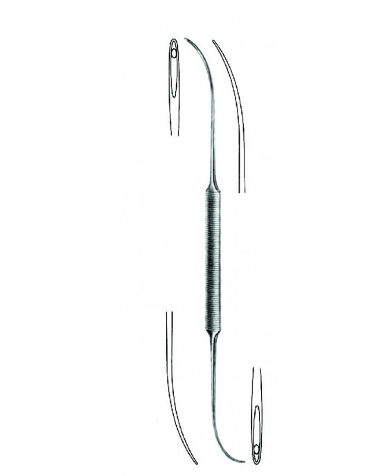OS- 17-5106-32