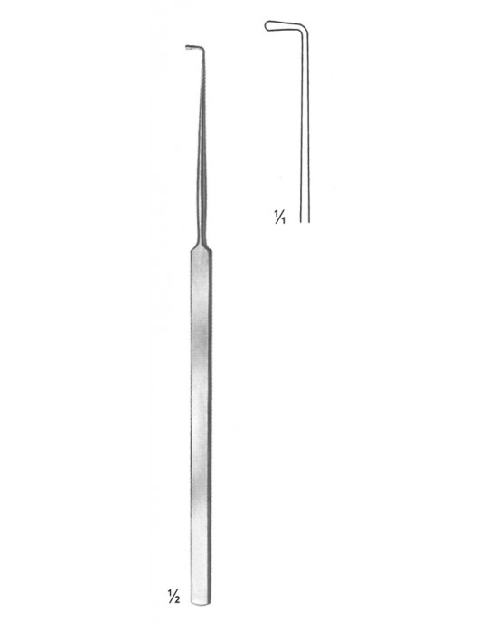 OS- 18-5346-19