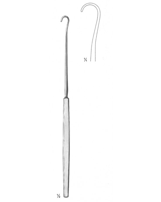 OS- 18-5347-21