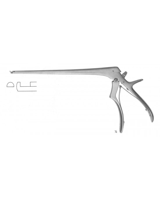 OS- 18-5387-06