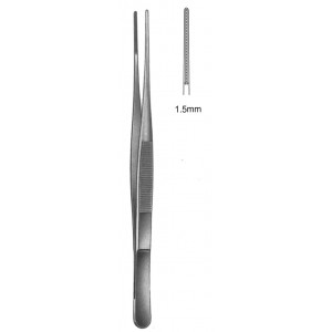 OS- 19-5506-24