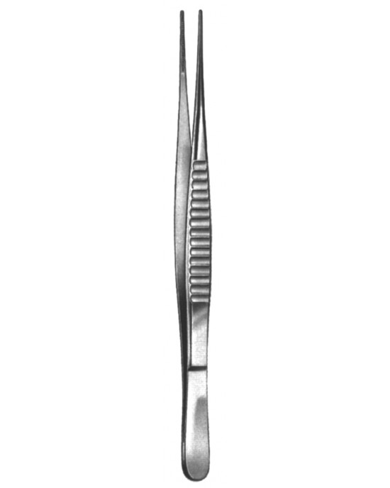 OS- 19-5508-16
