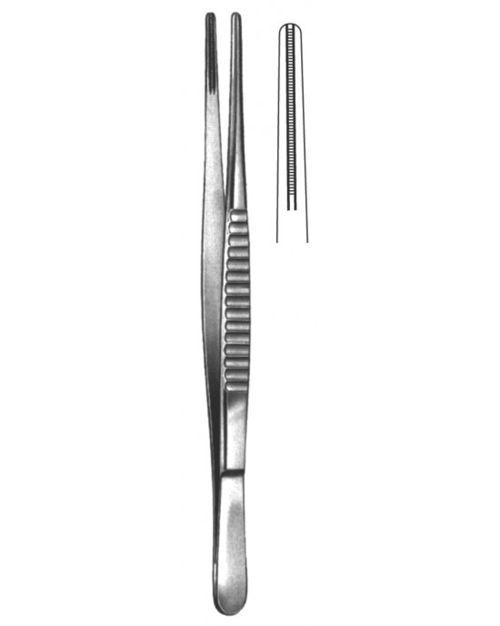 OS- 19-5511-20