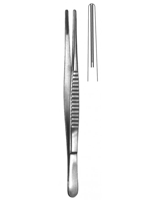 OS- 19-5511-30