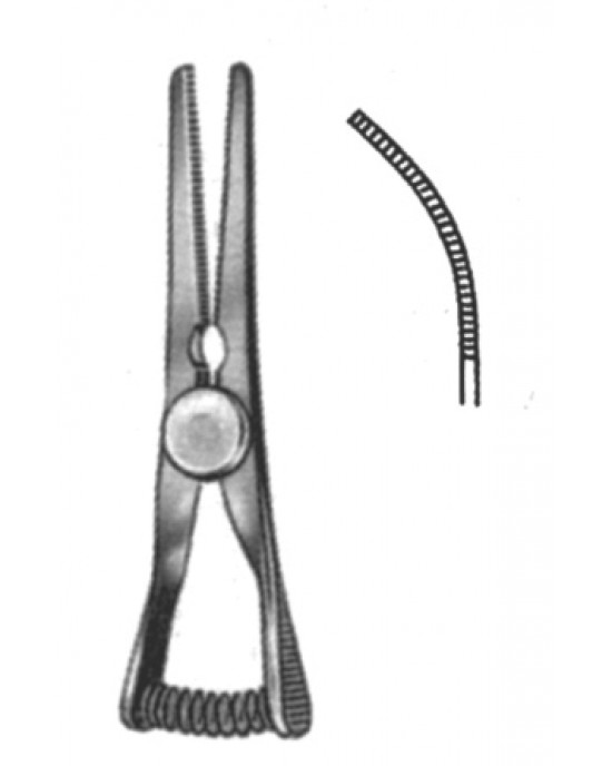 OS- 19-5515-04
