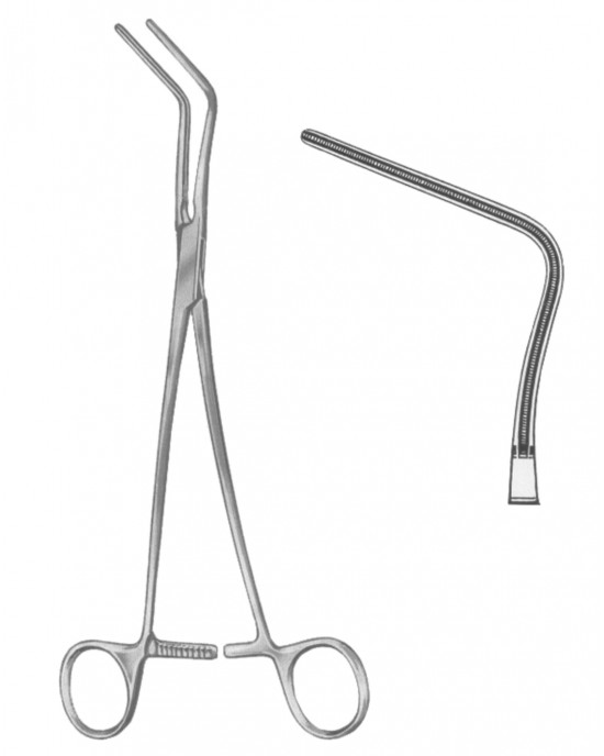 OS- 19-5554-04