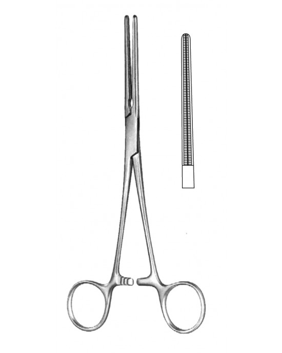 OS- 19-5578-14