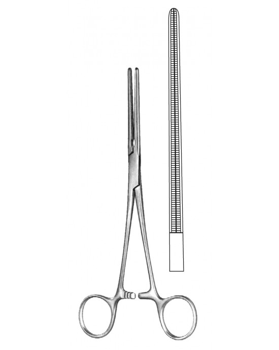 OS- 19-5578-28