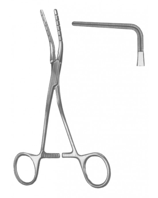OS- 19-5596-01