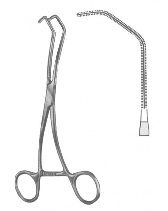 OS- 19-5600-04