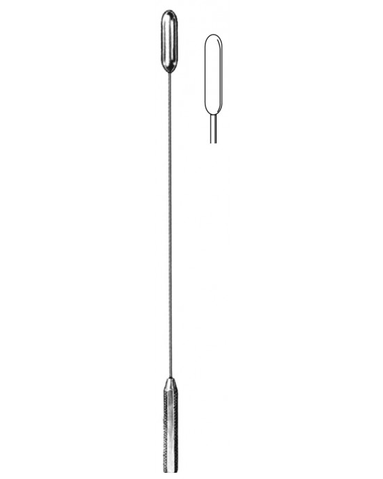 OS- 19-5620-35