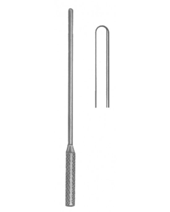 OS- 19-5621-40