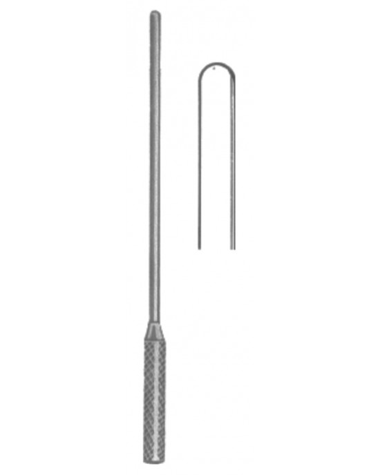 OS- 19-5621-50