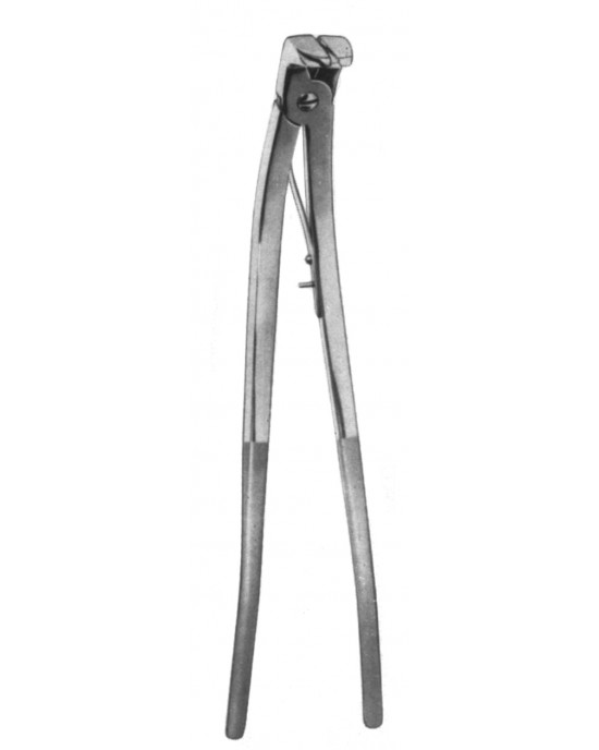 OS- 19-5633-34