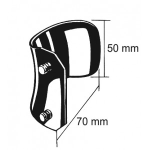 OS- 19-5687-70