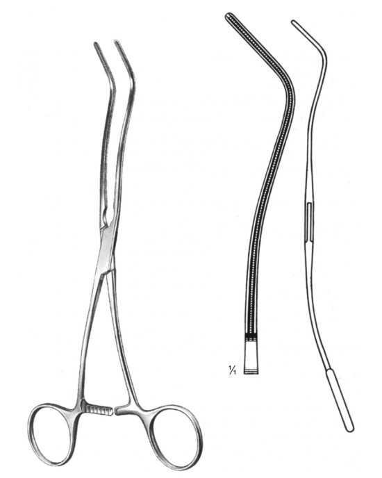 OS- 19-5780-20