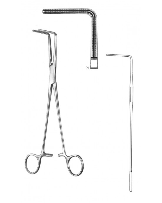 OS- 19-5797-25