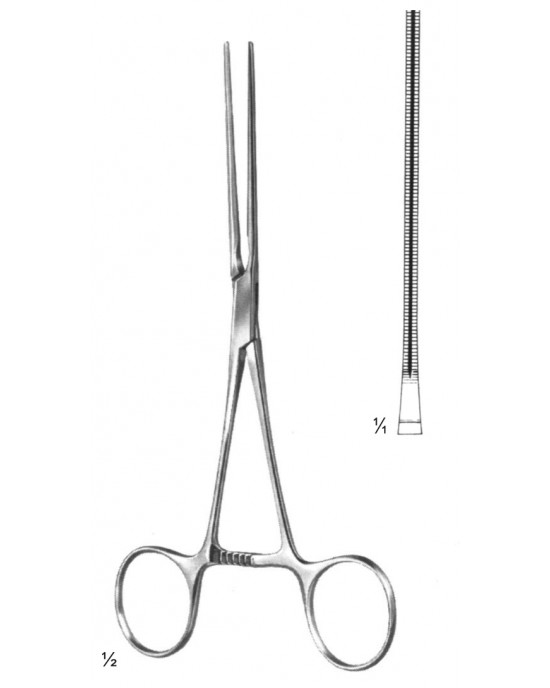 OS- 19-5844-16