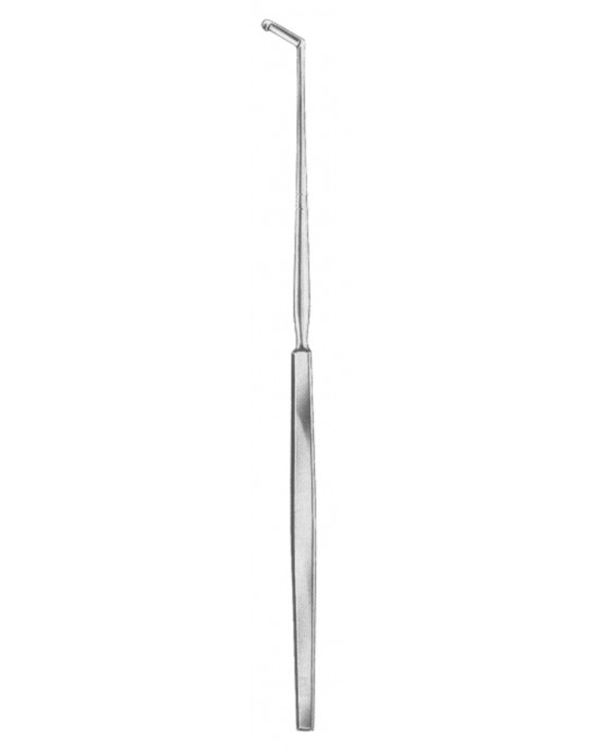 OS- 20-6162-21