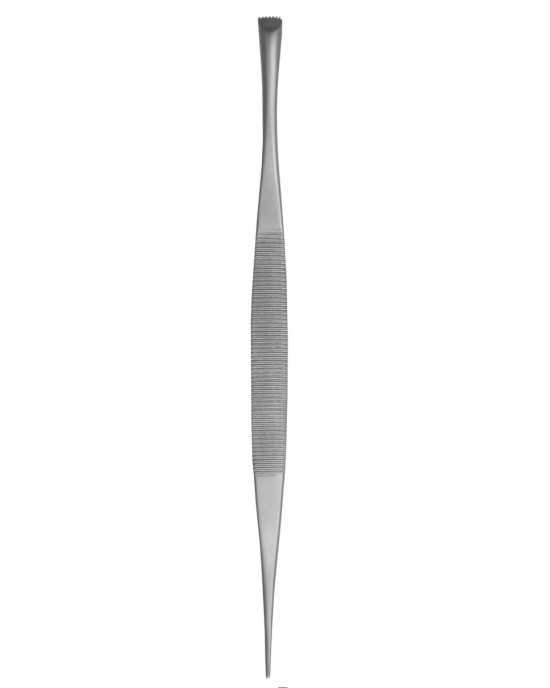 OS- 20-6175-08