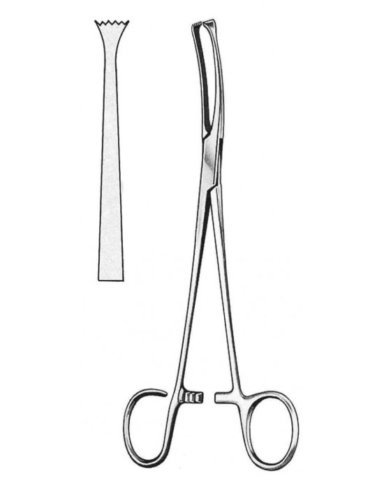 OS- 20-6188-01
