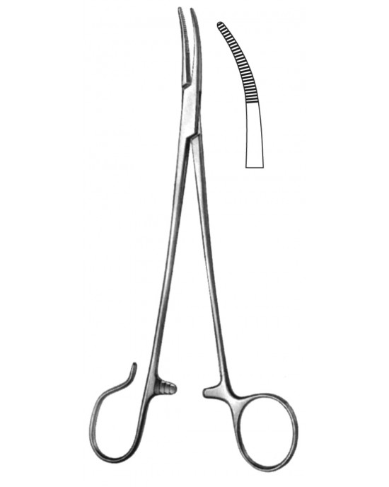 OS- 20-6190-01