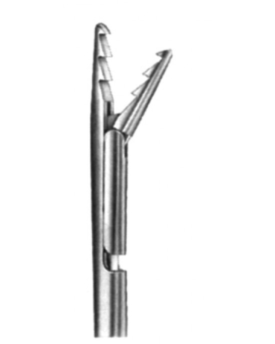 OS- 20-6224-00