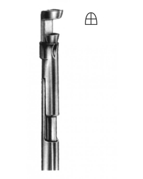 OS- 20-6235-01