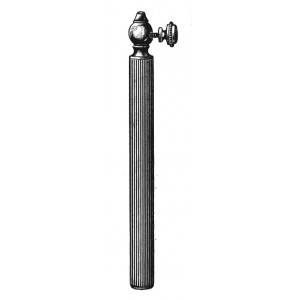 OS- 20-6240-11