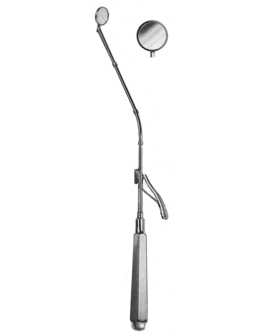 OS- 20-6243-12