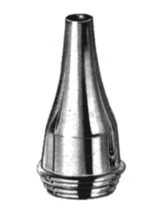 OS- 21-6306-00