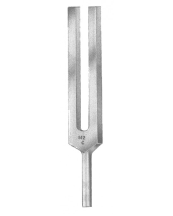 OS- 21-6327-04