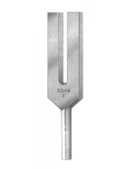 OS- 21-6327-06