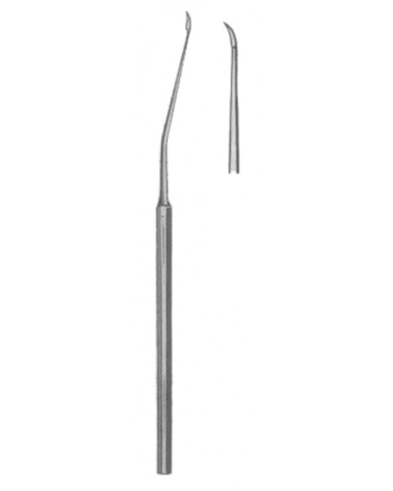 OS- 21-6397-01