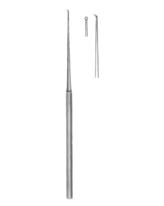 OS- 21-6401-10