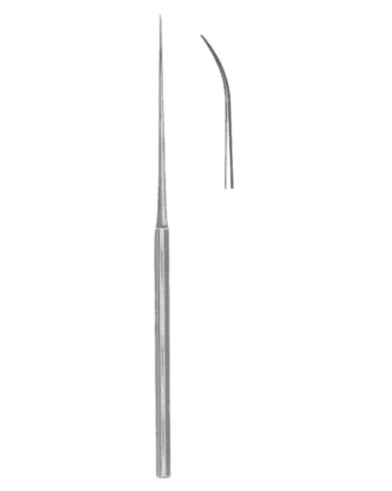 OS- 21-6408-03